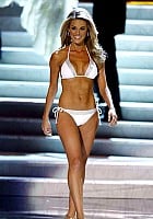 Carrie Prejean